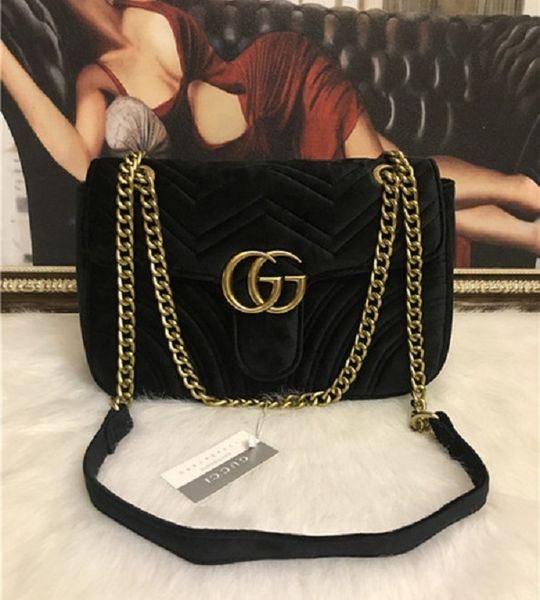 high leather 2020 handbags fashion crossbody bags designers net quality ladies women handbag bag red plush luxurys clutch velvet should wsab, Brown;gray
high leather 2020 handbags fashion crossbody bags designers net quality ladies women handbag bag red plush luxurys clutch velvet should wsab, Brown;gray