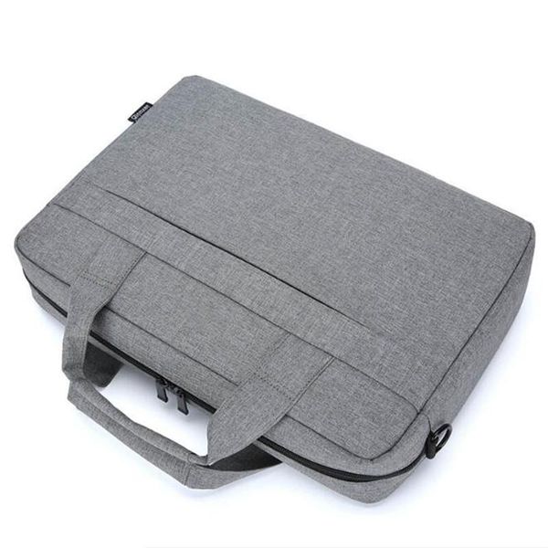 briefcases lapshoulder bag waterproof computer for asus macbook dell acer lenovo notebook bags women men briefcase
briefcases lapshoulder bag waterproof computer for asus macbook dell acer lenovo notebook bags women men briefcase
