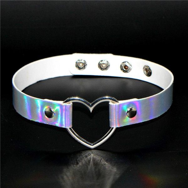 pu leather fashion leather heart necklace women chocker necklace pendant jewelry chain jewelry choker necklaces gift, Golden;silver
pu leather fashion leather heart necklace women chocker necklace pendant jewelry chain jewelry choker necklaces gift, Golden;silver