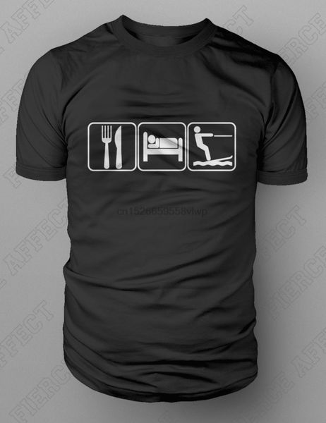 новый бренд футболки eat sleep waterski вейкборд slalom racer trick ramp прыжки майка новая летняя мода спортивная с капюшоном hoodie
новый бренд футболки eat sleep waterski вейкборд slalom racer trick ramp прыжки майка новая летняя мода спортивная с капюшоном hoodie