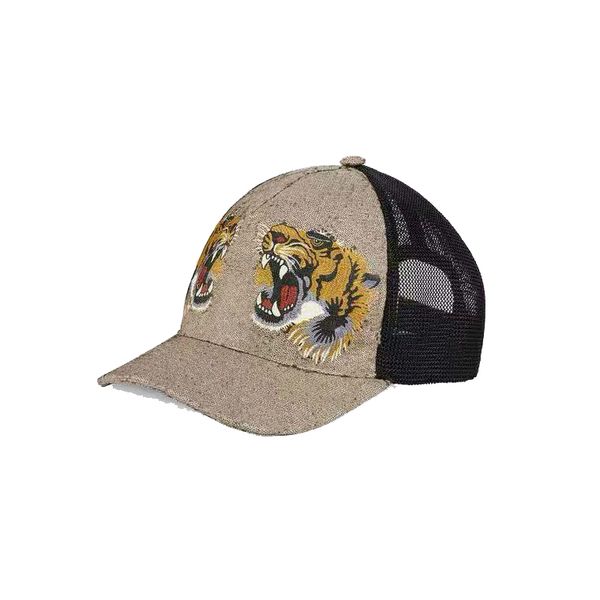 luxury designer g letter classic designer ball caps snake tiger bee cat canvas featuring men baseball cap with box dust bag fashion women ha, Blue;gray
luxury designer g letter classic designer ball caps snake tiger bee cat canvas featuring men baseball cap with box dust bag fashion women ha, Blue;gray