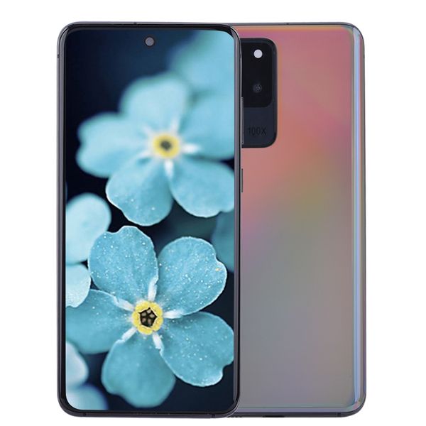 6,9 6,7 6,4" punch-отверстие полноэкранный sn20 ультра 5g gps20 ультра es20 + android 10 окт ядро 256gb 512gb fingerprint face id 4 камеры с
6,9 6,7 6,4" punch-отверстие полноэкранный sn20 ультра 5g gps20 ультра es20 + android 10 окт ядро 256gb 512gb fingerprint face id 4 камеры с