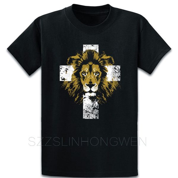 lion of judah cross t shirt gift spring autumn create cool size over size s 5xl male comfortable shirt sport hooded sweatshirt hoodie
lion of judah cross t shirt gift spring autumn create cool size over size s 5xl male comfortable shirt sport hooded sweatshirt hoodie