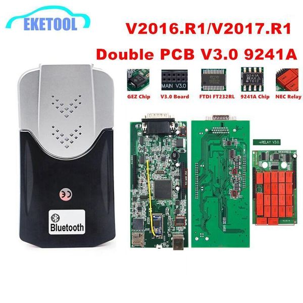 tcs pro+ for cars/trucks bluetooth 2020/r1 2020/r1 keygen double pcb nec relay 9241a v3.0 obd2 diagnostic scanner1
tcs pro+ for cars/trucks bluetooth 2020/r1 2020/r1 keygen double pcb nec relay 9241a v3.0 obd2 diagnostic scanner1