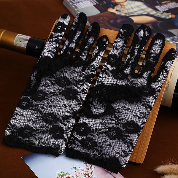 purple wedding gloves lace finger short wedding accessories black red wrist length white ivory bridal gloves 1 pair st145 h jllejg
purple wedding gloves lace finger short wedding accessories black red wrist length white ivory bridal gloves 1 pair st145 h jllejg