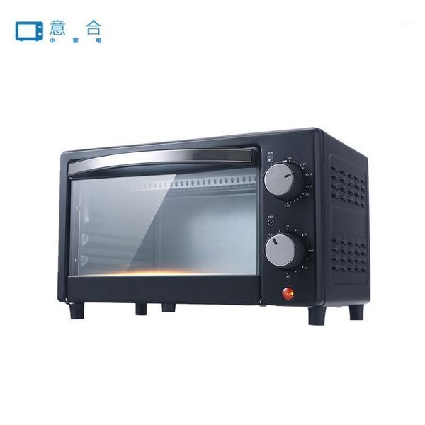 factory direct selling electric oven household oven baking small electrical gift a generation foreign trade1
factory direct selling electric oven household oven baking small electrical gift a generation foreign trade1