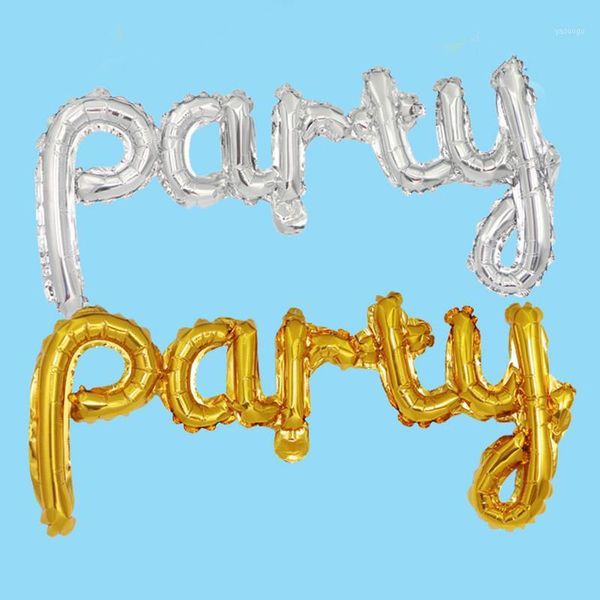 letter word party foil balloon inflatable balloons wedding birthday decoration children toys event party supplies1
letter word party foil balloon inflatable balloons wedding birthday decoration children toys event party supplies1