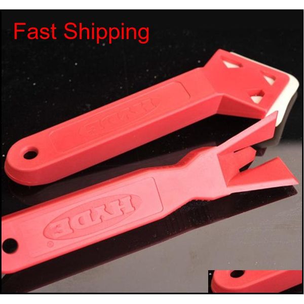 2 pieces / set mini handmade tools scraper utility practical floor cleaner tile cleaner surface glu qylxck toys2010
2 pieces / set mini handmade tools scraper utility practical floor cleaner tile cleaner surface glu qylxck toys2010