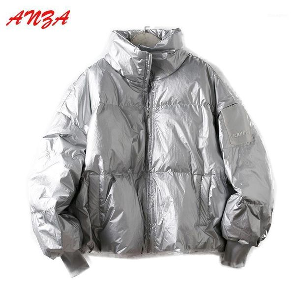 anza 2020 new winter women jackets short hooded warm parkas for girls women's warm coat female korean style cream short parka1, Black
anza 2020 new winter women jackets short hooded warm parkas for girls women's warm coat female korean style cream short parka1, Black