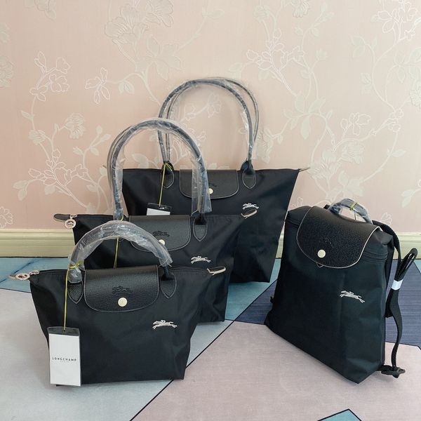 tote designer bags drawstring bag handbags leather high-capacity evening party shopping business occasions two colors men and women alike lu
tote designer bags drawstring bag handbags leather high-capacity evening party shopping business occasions two colors men and women alike lu