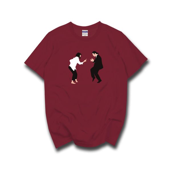 uma thurman short sleeve funny interesting dancing john travolta hoodie designers t shirts sweatshirt
uma thurman short sleeve funny interesting dancing john travolta hoodie designers t shirts sweatshirt