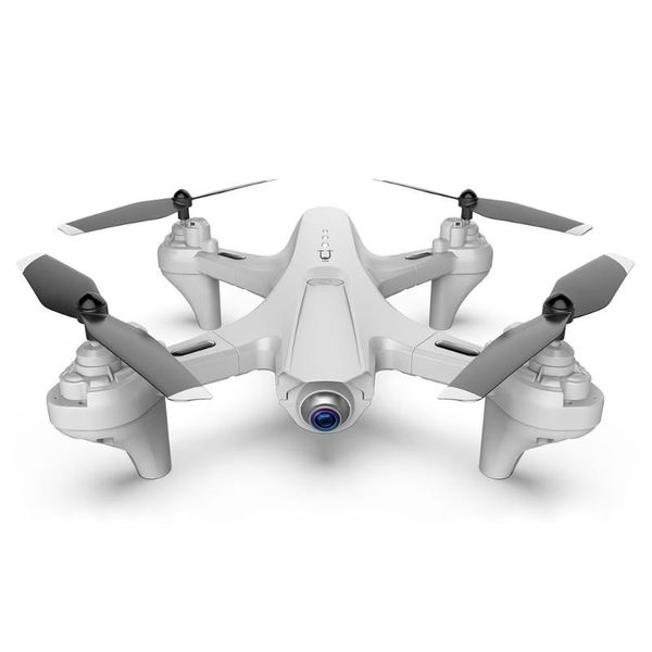 drones lsrc ls-utu foldable wifi fpv rc drone quadcopter with 1080p/4k hd camera helicopters outdoor toys
drones lsrc ls-utu foldable wifi fpv rc drone quadcopter with 1080p/4k hd camera helicopters outdoor toys