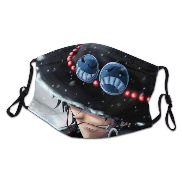 аниме one piece portgas d ace face mask регулируемая dust-proof щит моющийся многоразовые kid дети балаклава банданы сделано в сша с filt
аниме one piece portgas d ace face mask регулируемая dust-proof щит моющийся многоразовые kid дети балаклава банданы сделано в сша с filt