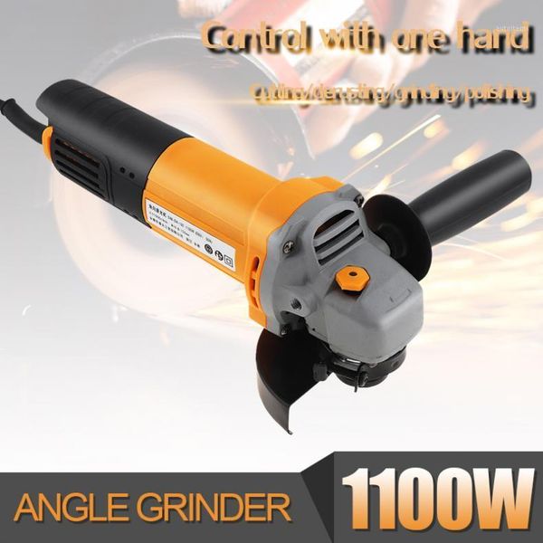 220v 1100w 11000rpm multifunction compact electric angle grinder polishing machine cutting tool for polishing and rust removal1
220v 1100w 11000rpm multifunction compact electric angle grinder polishing machine cutting tool for polishing and rust removal1