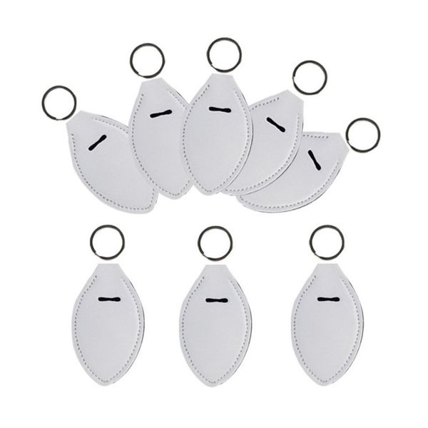 8 shapes sublimation blank hand sanitizer bottles holder diy plain white neoprene key ring lipstick holders cases bag keychains toy hh12507
8 shapes sublimation blank hand sanitizer bottles holder diy plain white neoprene key ring lipstick holders cases bag keychains toy hh12507