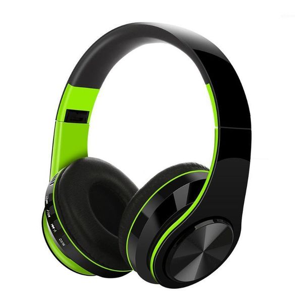 wireless headset sport gym headphones earphones earbuds headset with mic bass practical portable earbud1
wireless headset sport gym headphones earphones earbuds headset with mic bass practical portable earbud1