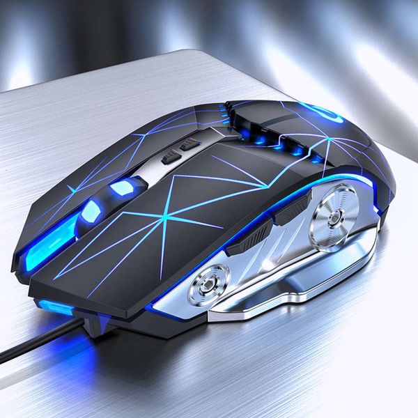 sier carving g3pro electronic competition mechanical mouse wired silent game usb external connection
sier carving g3pro electronic competition mechanical mouse wired silent game usb external connection