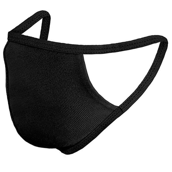 unisexo mscara быстрая доставка masque оголовье мужчины и женщины утолщение двухэтажные солнцезащитный soft многоразовые маски mascarillas j
unisexo mscara быстрая доставка masque оголовье мужчины и женщины утолщение двухэтажные солнцезащитный soft многоразовые маски mascarillas j