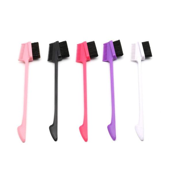 professional edges fixer control brush double sided comb hair gel smooth natural colors available dropshipping wmtela xhhair
professional edges fixer control brush double sided comb hair gel smooth natural colors available dropshipping wmtela xhhair