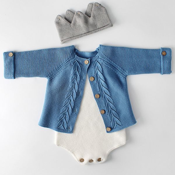 sodawn baby clothing set for girl 2020 new baby girl romper knitted jumpsuit+coat autumn winter clothes toddler girl suit lj201223, White
sodawn baby clothing set for girl 2020 new baby girl romper knitted jumpsuit+coat autumn winter clothes toddler girl suit lj201223, White