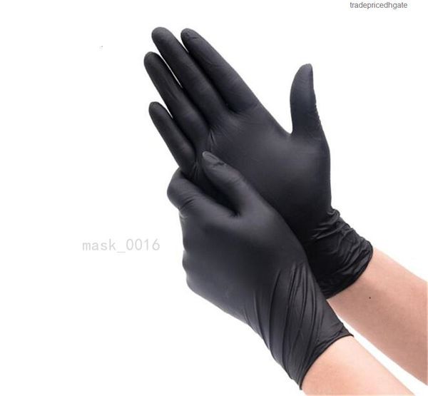 factoryqf6jglove disposable nitrile rubber latex s 100pcs -proof household garden cleaning gloves prevent the
factoryqf6jglove disposable nitrile rubber latex s 100pcs -proof household garden cleaning gloves prevent the
