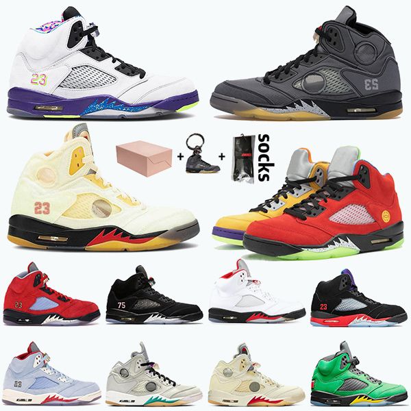 2021 fashion with box jumpman 5 5s what the fire red oregon ducks alternate grape trainers sneakers size 13
2021 fashion with box jumpman 5 5s what the fire red oregon ducks alternate grape trainers sneakers size 13
