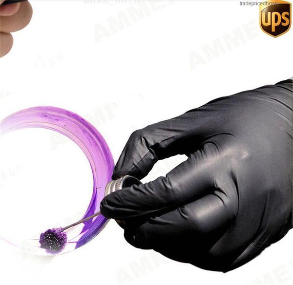 work hand tattoo disposable rubber multipurpose pairs protective safety 100pcs nitrile gloves mechanic ab072 enci
work hand tattoo disposable rubber multipurpose pairs protective safety 100pcs nitrile gloves mechanic ab072 enci