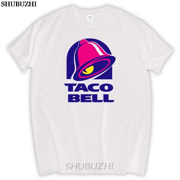 male funny present new taco bell food logo tee size short sleeve casual short sleeve tee sbz5182 sport hooded sweatshirt hoodie men t shirt 
male funny present new taco bell food logo tee size short sleeve casual short sleeve tee sbz5182 sport hooded sweatshirt hoodie men t shirt