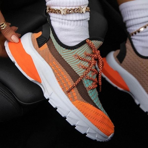 sneakers women 2020 outdoor sport shoes breathable mesh causl shoes woman sneakers vulcanize shoes platfrom chunky sneakers #om3t
sneakers women 2020 outdoor sport shoes breathable mesh causl shoes woman sneakers vulcanize shoes platfrom chunky sneakers #om3t