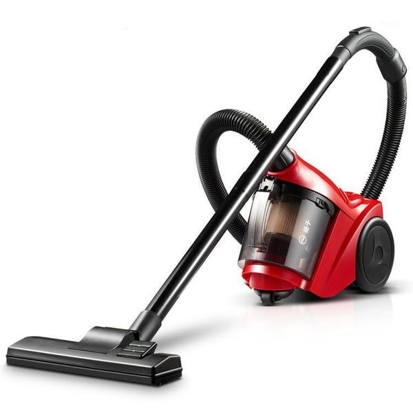 household multifunctional vacuum cleaner large suction cleaner portable killing mites1
household multifunctional vacuum cleaner large suction cleaner portable killing mites1