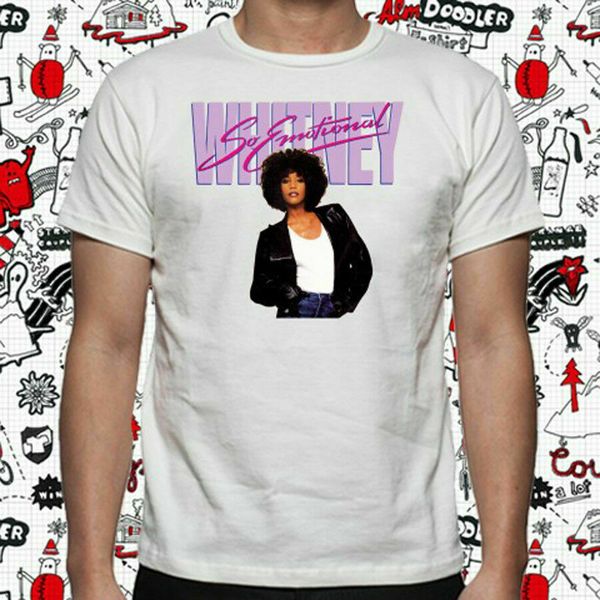 whitney houston so emotional album cover mens white size s to 3xl print harajuku short sleeve men hoodie designers t shirts sweatshirt
whitney houston so emotional album cover mens white size s to 3xl print harajuku short sleeve men hoodie designers t shirts sweatshirt