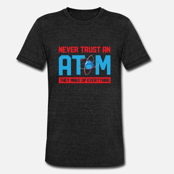 никогда не доверяйте атому футболку crewneck аниме винтаж спортивная толстовка толстовки
никогда не доверяйте атому футболку crewneck аниме винтаж спортивная толстовка толстовки