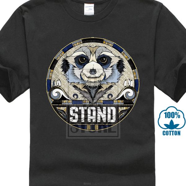 new design short t shirt brand clothing fashion printed mysterious meerkat stand totem male tees sport hooded sweatshirt hoodie
new design short t shirt brand clothing fashion printed mysterious meerkat stand totem male tees sport hooded sweatshirt hoodie