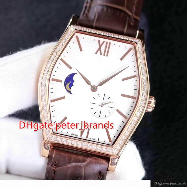 the of explosion of stars diamond original end the snap the of through automatic butterfly octagonal men's design watch op
the of explosion of stars diamond original end the snap the of through automatic butterfly octagonal men's design watch op