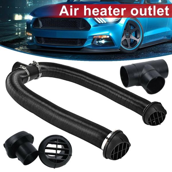 60mm heater pipe duct t piece warm air outlet vent hose clips replacement accessories m8617
60mm heater pipe duct t piece warm air outlet vent hose clips replacement accessories m8617