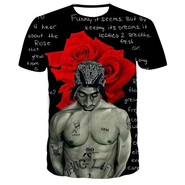 tupac 2pac shakur hip hop 3d printed t shirt rapper snoop dogg t-shirt fortniter men women oversized tshirt nipsey hussle tee, White;black
tupac 2pac shakur hip hop 3d printed t shirt rapper snoop dogg t-shirt fortniter men women oversized tshirt nipsey hussle tee, White;black