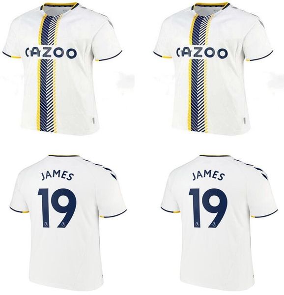 21/22 toffees james soccer jerseys calvert-lewin calvert lewin richarlison allan digne 2021 2022 nkounkou dhfhszr, Black;yellow
21/22 toffees james soccer jerseys calvert-lewin calvert lewin richarlison allan digne 2021 2022 nkounkou dhfhszr, Black;yellow