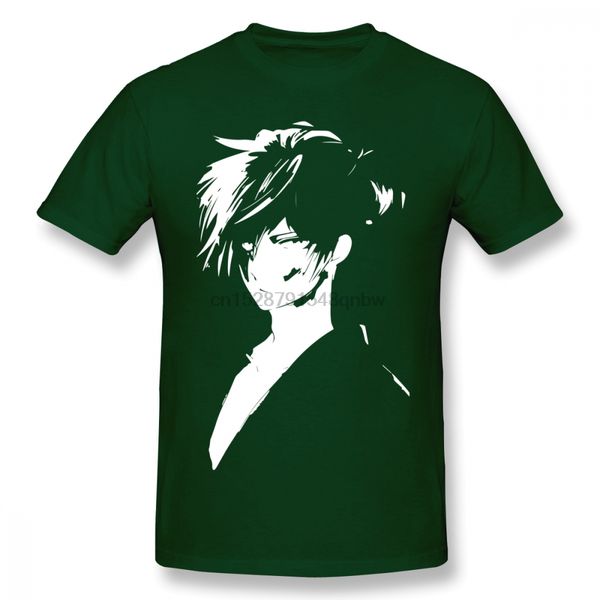 yato noragami men t shirt fashion couples plus size o-neck cotton short sleeve t shirts sport hooded sweatshirt hoodie
yato noragami men t shirt fashion couples plus size o-neck cotton short sleeve t shirts sport hooded sweatshirt hoodie