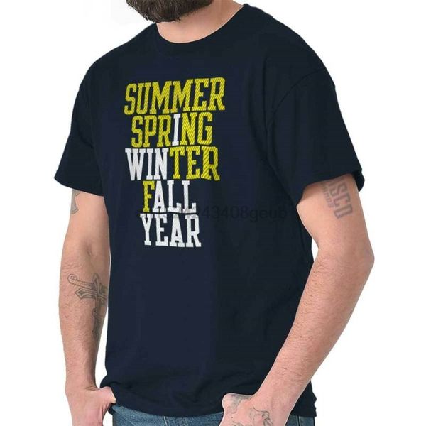 summer spring winter fall i win all year sports cool t shirt tee sport hooded sweatshirt hoodie
summer spring winter fall i win all year sports cool t shirt tee sport hooded sweatshirt hoodie