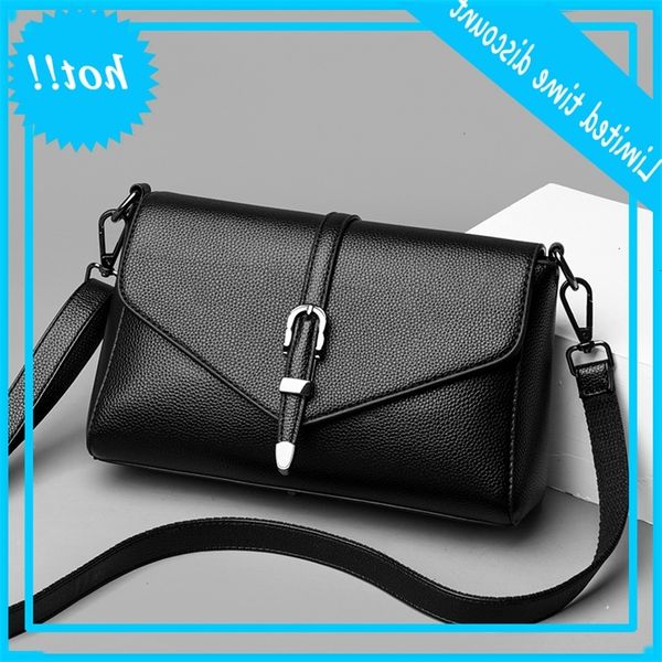 balck pu leather flap shoulder bag quality tissue handbags for women elegant designer small square crossbody cups sac
balck pu leather flap shoulder bag quality tissue handbags for women elegant designer small square crossbody cups sac