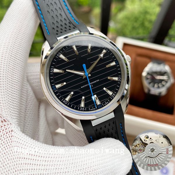 2020 sea boss aqua ultra light watches terra 007 man wristwatches james bond master mens watch d2114, Slivery;black
2020 sea boss aqua ultra light watches terra 007 man wristwatches james bond master mens watch d2114, Slivery;black