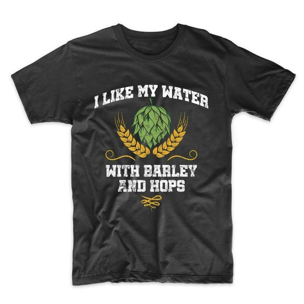 s drinking shirt i like my water with barley and hops funny craft beer new brand sale % funny shirts sport hooded sweatshirt hoodie
s drinking shirt i like my water with barley and hops funny craft beer new brand sale % funny shirts sport hooded sweatshirt hoodie