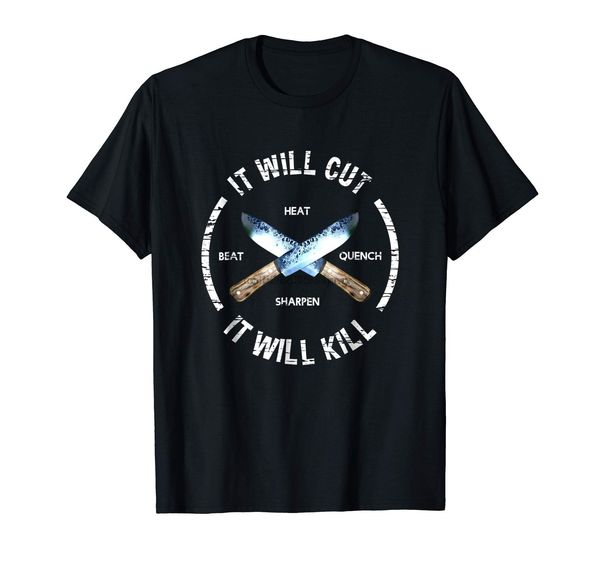 fire forged knife sword it will cut kill printed cotton black hoodie designers t shirts sweatshirt
fire forged knife sword it will cut kill printed cotton black hoodie designers t shirts sweatshirt