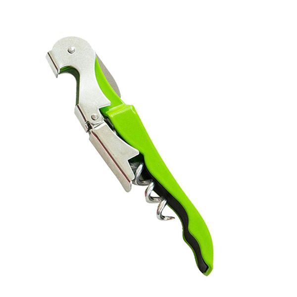stainless steel cork screw corkscrew multifunction wine cap opener ok beer cap bottle opener kitchen bar tools accessories jlldyb yeah2010
stainless steel cork screw corkscrew multifunction wine cap opener ok beer cap bottle opener kitchen bar tools accessories jlldyb yeah2010