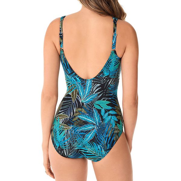 plus swimsuit women one piece swimwear female vintage push up swimming for monokini big size bathing suit -5xl y200319, White;black
plus swimsuit women one piece swimwear female vintage push up swimming for monokini big size bathing suit -5xl y200319, White;black