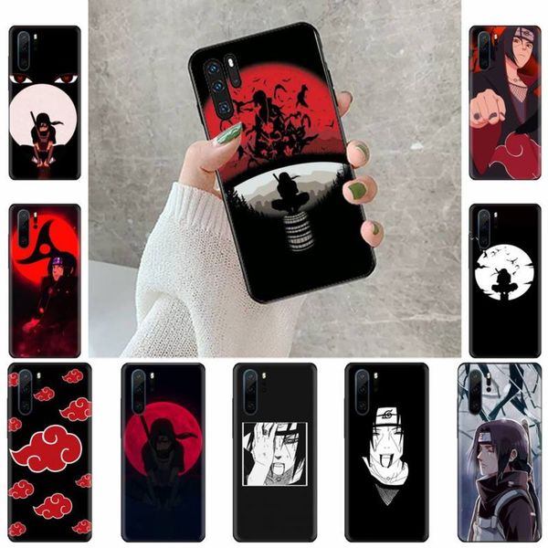 the phone shell digned by naruto itachi is suitable for huawei p9, p10, p20, p30, p40 lite , 2019 plus and pro smart
the phone shell digned by naruto itachi is suitable for huawei p9, p10, p20, p30, p40 lite , 2019 plus and pro smart