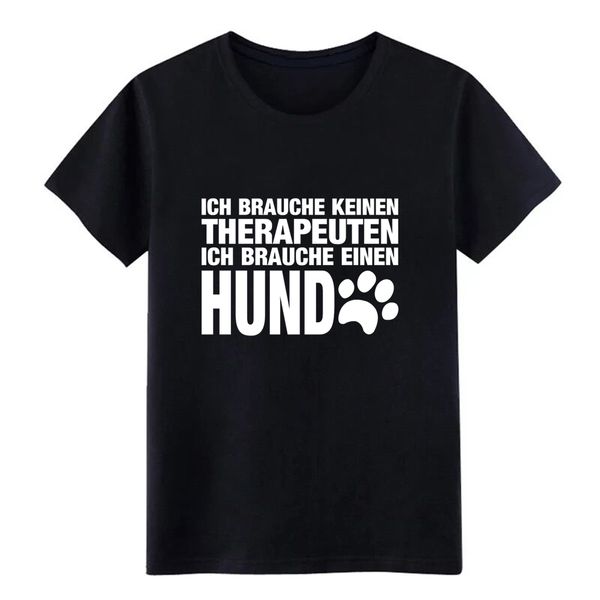 ich brauche keinen therapeuten ich brauche einen baseball designing short sleeve xxxl outfit crazy building sport sweatshirt hoodie t shirt
ich brauche keinen therapeuten ich brauche einen baseball designing short sleeve xxxl outfit crazy building sport sweatshirt hoodie t shirt