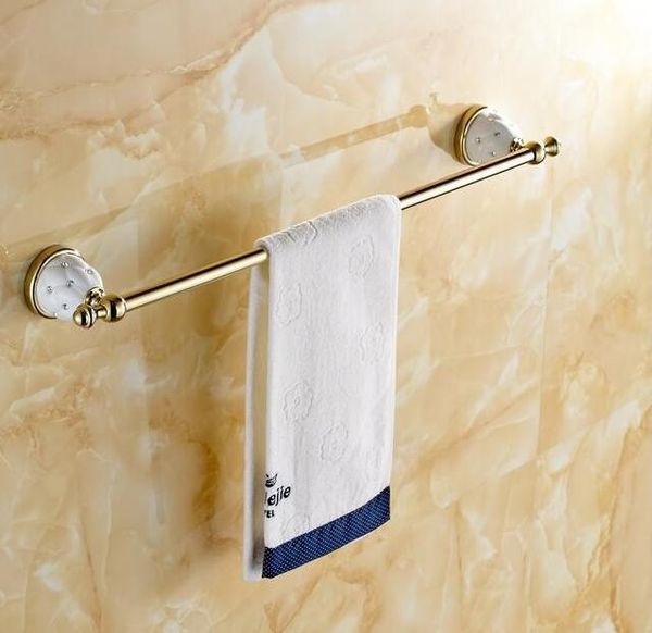crystal copper and gold wall hanging ceramic bathroom products bathroom hardware accessories set crystal copper wmtwxf xhhair
crystal copper and gold wall hanging ceramic bathroom products bathroom hardware accessories set crystal copper wmtwxf xhhair