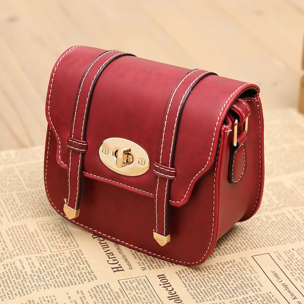for more styles please consult in detail stripe bags chain bags messenger bagss crossbody bag shoulder bag wallets tote bag1 travel bag box, Black
for more styles please consult in detail stripe bags chain bags messenger bagss crossbody bag shoulder bag wallets tote bag1 travel bag box, Black
