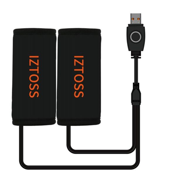 1pc мотоцикл с подогревом перчатки силиконовых usb питанием третьего зубчатого колеса с выключателем электрического отопителем автомобиля кр, Blue;gray
1pc мотоцикл с подогревом перчатки силиконовых usb питанием третьего зубчатого колеса с выключателем электрического отопителем автомобиля кр, Blue;gray